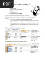 Ss Activity 10