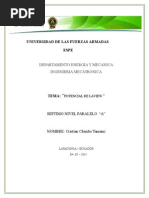 Chimbo Cristian Potencial Labview