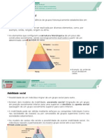 Sociologia em Movimento