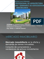 Autogestion Inmobiliaria 