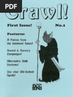 Crawl 01 Digital