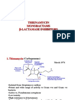 Antibacterial 3