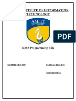 Computer Organization Architecture and Assembly Language File/8085 File