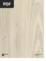 Product-Luna Tivoli Elm - WY1269D