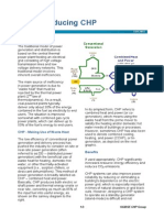 Introducing CHP PDF