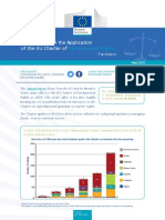 2014 Charter Factsheet en