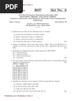 07A4EC09 SWITCHINGTHEORYANDLOGICDESIGNfr