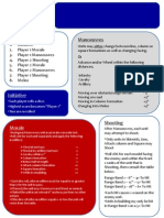 Victrix 54mm Participation Game Rules v1.2