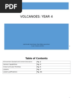 2015 Unit Planner Template