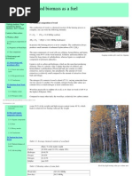 5eures WoodPropertiesPDF PDF