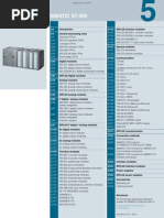 Simatic S7-300