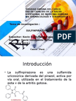 Farmacologia