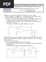 Sheet 3