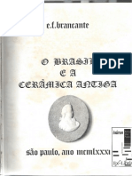 Bracante O Brasil e A Ceramica Antiga-2