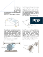 Guía de Ejercicios P1 - 2do2013. Parte 2. Profa MGV