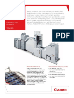 Watkiss Vario Book Maker SysInfo Brochure EM FINAL LR PACK