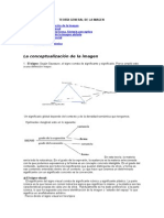 Teoria General Imagen