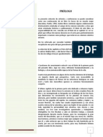 POPPER, Karl, La Responsabilidad de Vivir (Fragmento) PDF