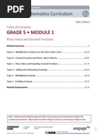 Math g5 m1 Full Module