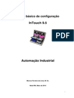 Curso Intouch Basico