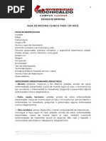 PDF Documento