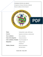 PDF Documento