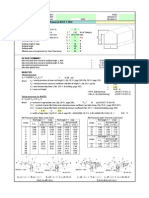 Wind Asce7 10