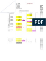 Examen Conciliación Resuelto 200