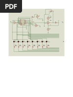 Gambar Proteus