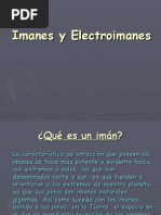 Iman Electroiman