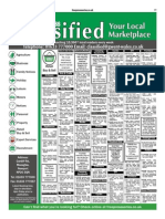 Retail Buy & Sell: Can't Ind What You're Looking For? Check Online at Freepressseries - Co.uk