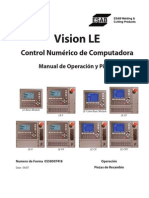 Manual Vision Espanol1