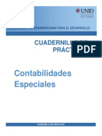 Cuadernillo-Contabilidades Especiales