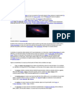 Sistema Solar Explicado