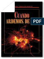 CuandoArdemos PDF