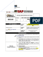 Ta-10-0703-07508 Derecho Procesal Del Trabajo