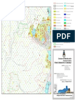 Po 05-10 PDF