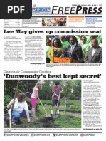 FreePress 5-15-15