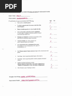 Synthesis Essay Peer Edit 1