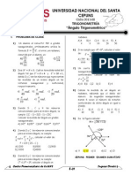 Semana #01 PDF