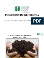  Introduccion y Generalidades