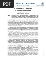 Pruebas para Toxicologo Forense PDF