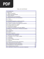 Evaluación Técnica y Económica de Losas Compuestas, Con Viguetas de Alma en Celosía Con y Sin Conectores de Cortante