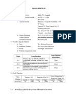 Profil SMK PUI Gegesik