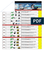 CCTV Ip 2015 PDF