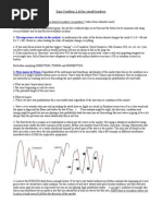 Day-Trading Divergence Forex