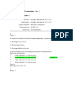 Act 8 Corregida Algebra Lineal