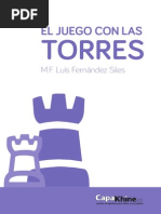 Descargable El Juego Con Las Torres