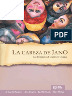 Cabezadejano PDF