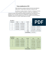 Tema Suplimentara FEI